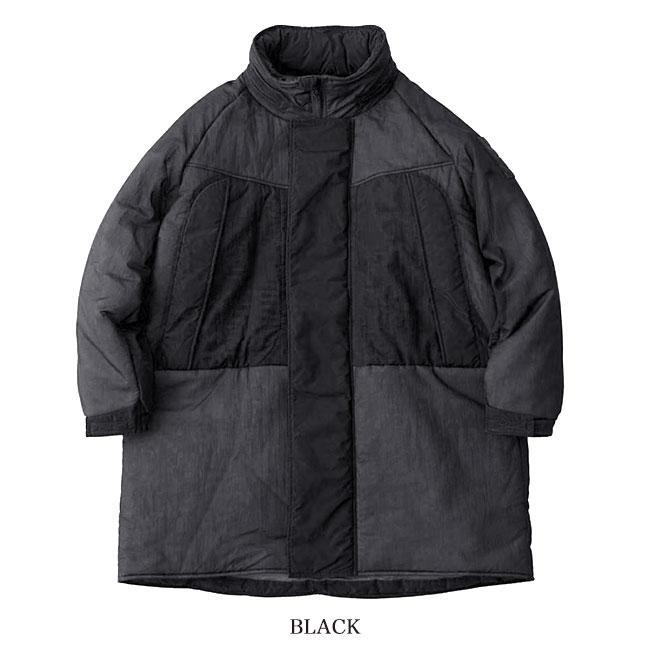White Mountaineering × WILD THINGS ホワイトマウンテニア White Mountaineering × WILD THINGS ホワイトマウンテニア