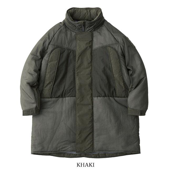 White Mountaineering × WILD THINGS ホワイトマウンテニア White Mountaineering × WILD THINGS ホワイトマウンテニア