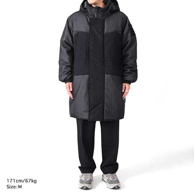 White Mountaineering × WILD THINGS ホワイトマウンテニア White Mountaineering × WILD THINGS ホワイトマウンテニア