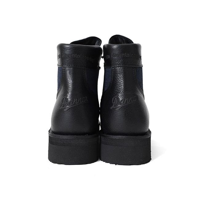 TIME SALE] White Mountaineering × Danner ホワイトマウンテニア