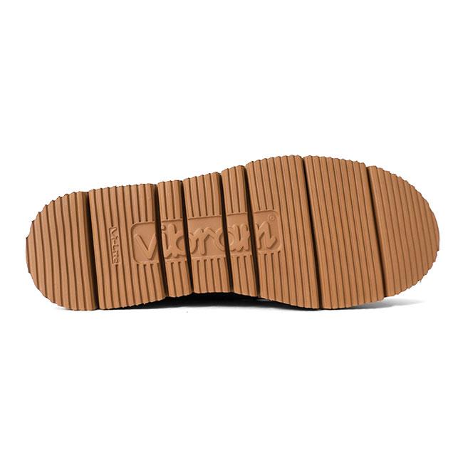 White Mountaineering × Danner ホワイトマウンテニアリング ダナー
