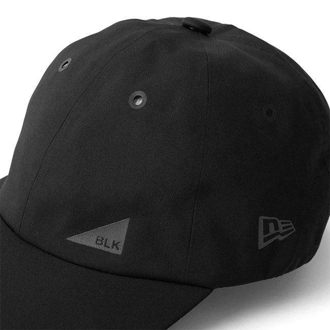 White Mountaineering × NEW ERA ホワイトマウンテニアリング