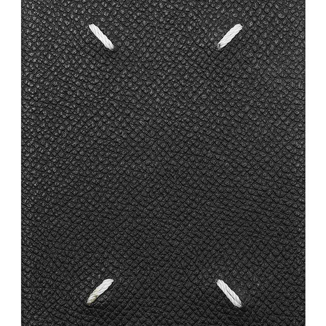 マルジェラ iPhone12 Pro ストラップ付きケース 楽天市場】Maison Margiela メゾンマルジェラ ストラップ付き