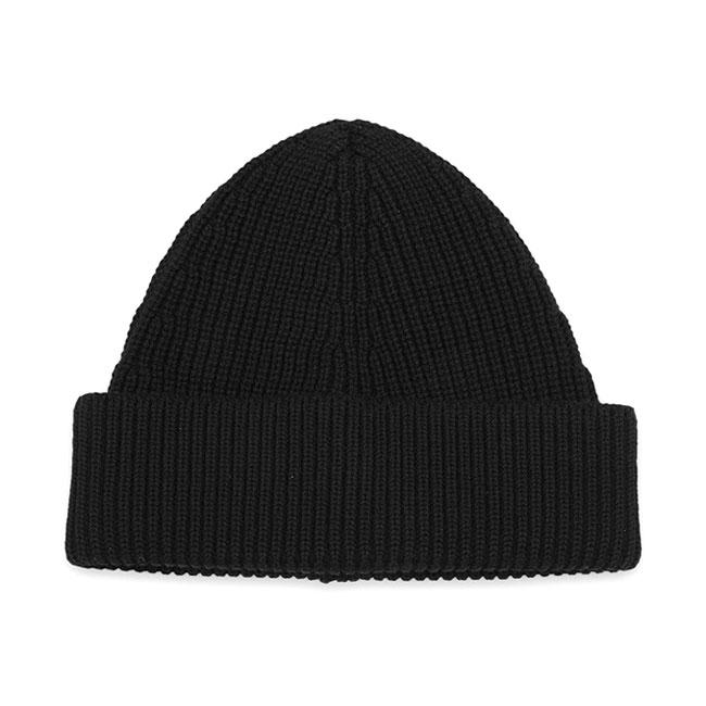 Maison Margiela メゾンマルジェラ 4ステッチ リブニット Maison Margiela メゾンマルジェラ 4ステッチ リブニット