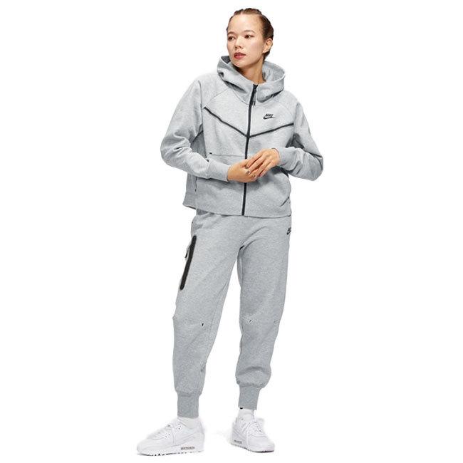 えました Nike ナイキ テックフリース スウェット パンツ Cw4293 063 灰グレー レディース Golden State 通販 Paypayモール グレー Www Epfhk Com