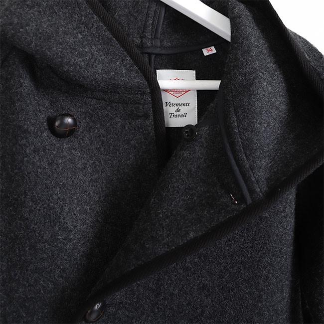 上ダントン コート レディース 口コミ 人気のファッション画像