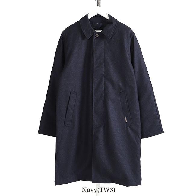 ベビーグッズも大集合 ラベンハム ボイトン フランネル ネイビー