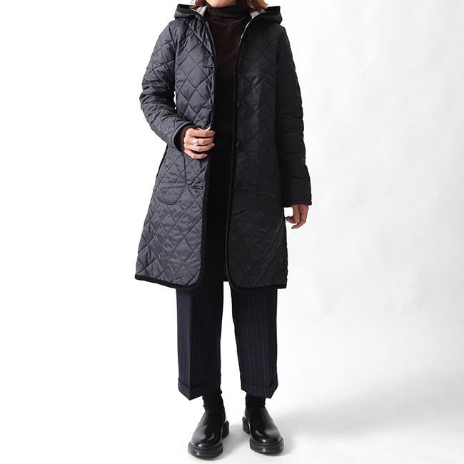 LAVENHAM（ラベンハム） 別注カラー BRUNDON ブランドン ラブンスター