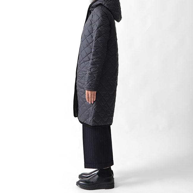 LAVENHAM（ラベンハム） 別注カラー BRUNDON ブランドン ラブンスター