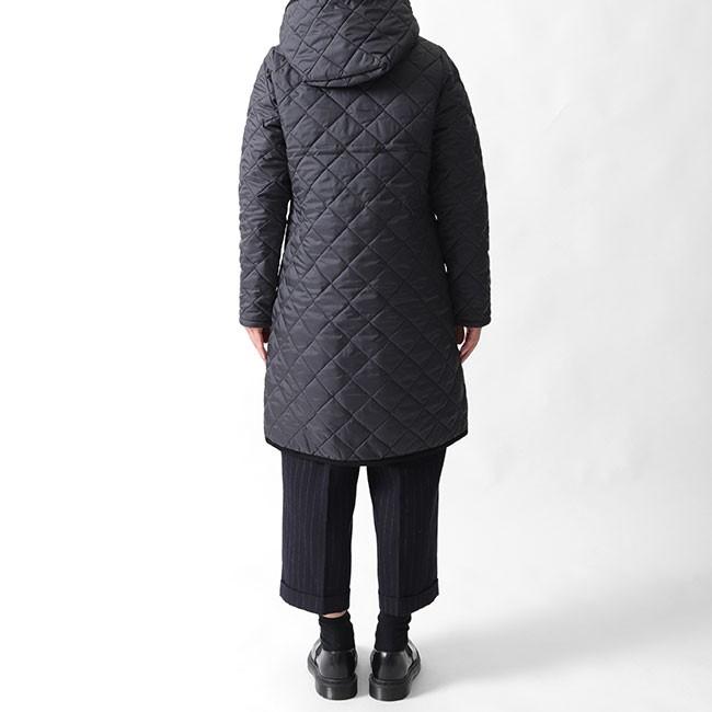 LAVENHAM ラベンハム ブランドン キルティング ロングコート 38 楽天市場】【S〜XXLサイズ展開】LAVENHAM ラベンハム BRUNDON