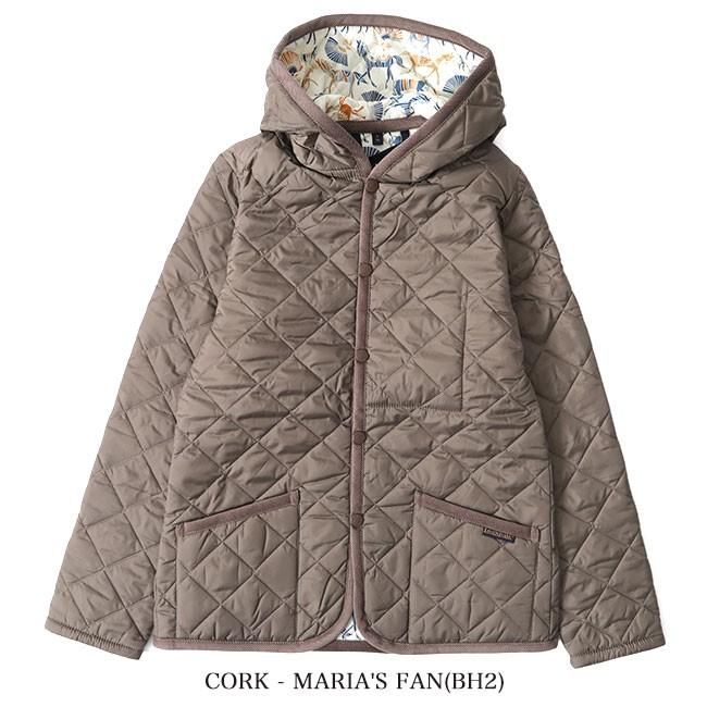 LAVENHAM 50周年限定モデル ラベンハム CRAYDON クレイドン LAVENHAM 50周年限定モデル ラベンハム CRAYDON クレイドン