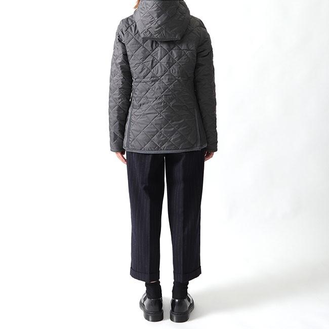 LAVENHAM 50周年限定モデル ラベンハム CRAYDON クレイドン LAVENHAM 50周年限定モデル ラベンハム CRAYDON クレイドン
