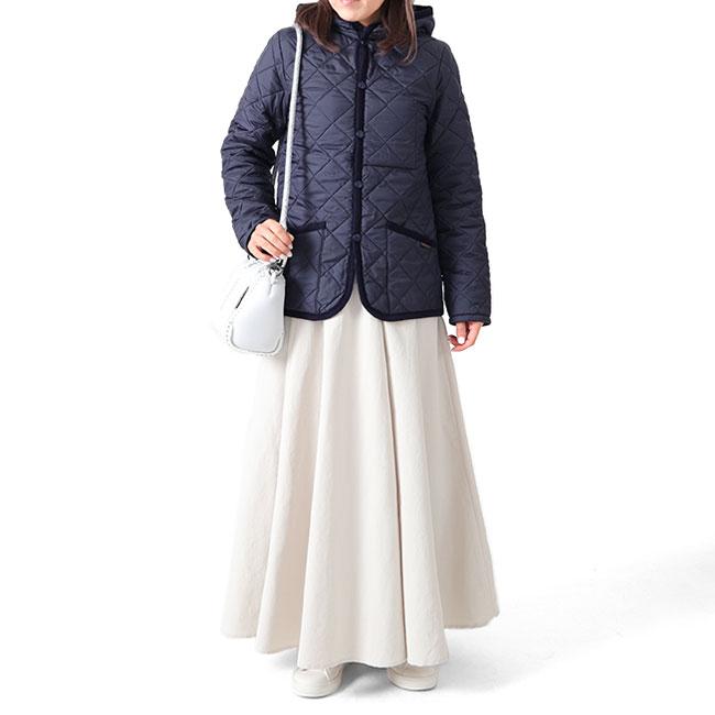 LAVENHAM 50周年限定モデル ラベンハム CRAYDON クレイドン LAVENHAM 50周年限定モデル ラベンハム CRAYDON クレイドン