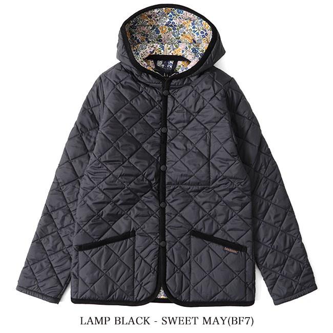 LAVENHAM 50周年限定モデル ラベンハム CRAYDON クレイドン LAVENHAM 50周年限定モデル ラベンハム CRAYDON クレイドン
