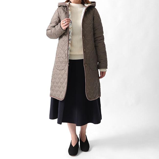 LAVENHAM 50周年限定モデル ラベンハム BRUNDON ブランドン LAVENHAM 50周年限定モデル ラベンハム BRUNDON ブランドン