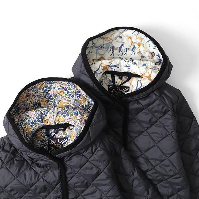 LAVENHAM 50周年限定モデル ラベンハム BRUNDON ブランドン LAVENHAM 50周年限定モデル ラベンハム BRUNDON ブランドン