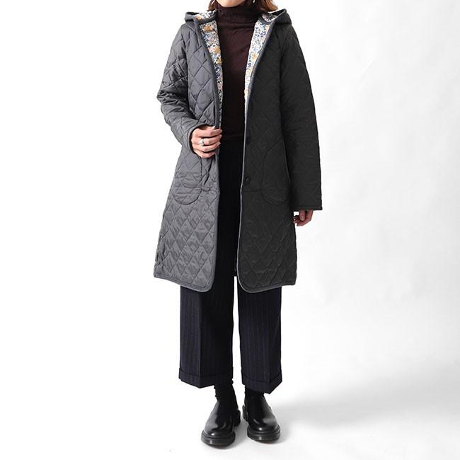 LAVENHAM 50周年限定モデル ラベンハム BRUNDON ブランドン LAVENHAM 50周年限定モデル ラベンハム BRUNDON ブランドン