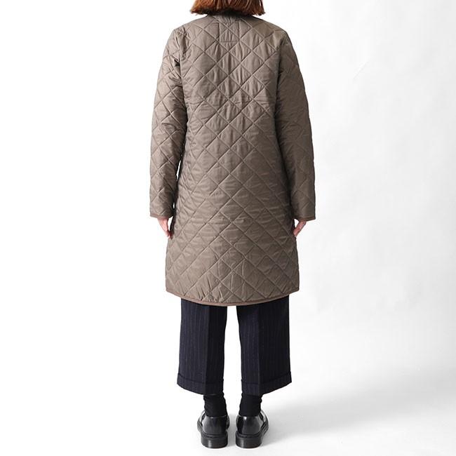 LAVENHAM 50周年限定モデル ラベンハム LOUND ラウンド リバティ LAVENHAM 50周年限定モデル ラベンハム LOUND ラウンド リバティ