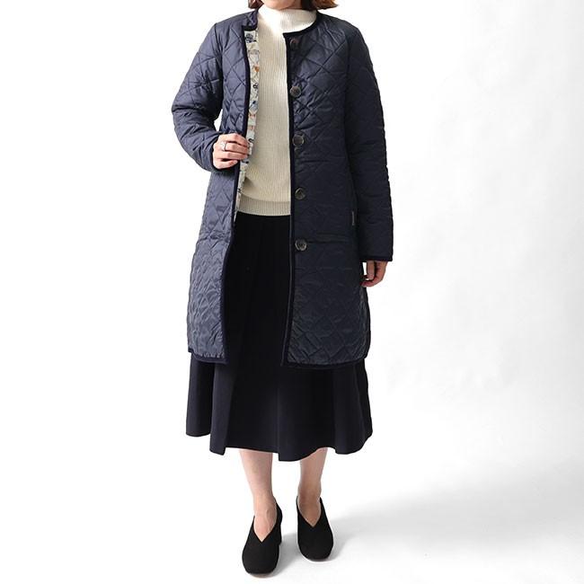 LAVENHAM 50周年限定モデル ラベンハム LOUND ラウンド リバティ LAVENHAM 50周年限定モデル ラベンハム LOUND ラウンド リバティ