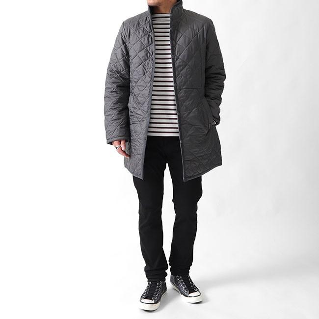 LAVENHAM（ラベンハム） ウェイブレッド WEYBREAD ラブンスター