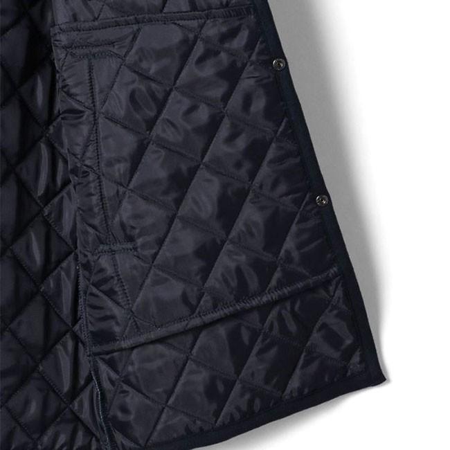 LAVENHAM（ラベンハム） [TIME SALE] WEYBREAD ウェイブレッド