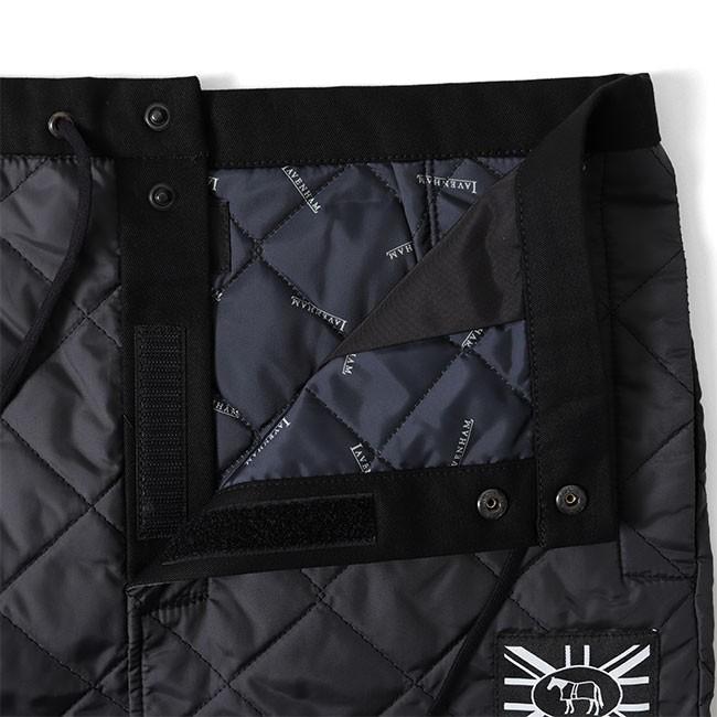 Amazon.co.jp: 50周年限定モデル LAVENHAM ラベンハム