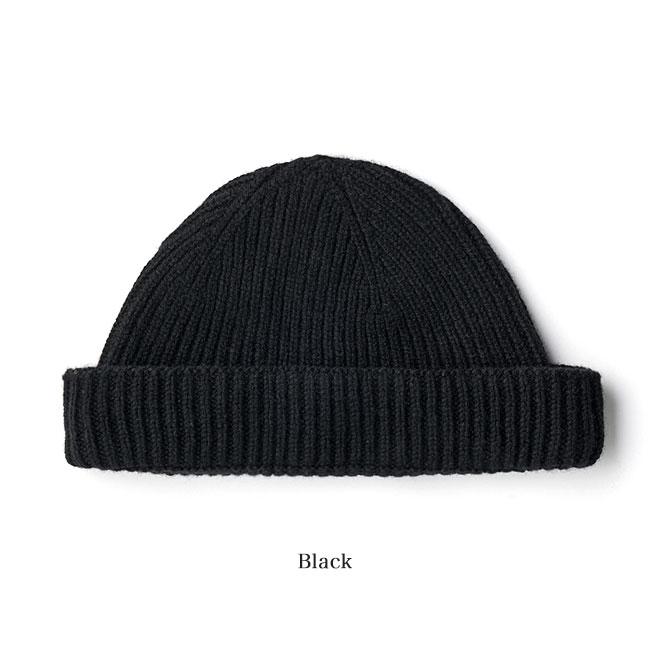 JOHN SMEDLEY ジョンスメドレー ORAM 7G カシミヤ メリノウール リブ