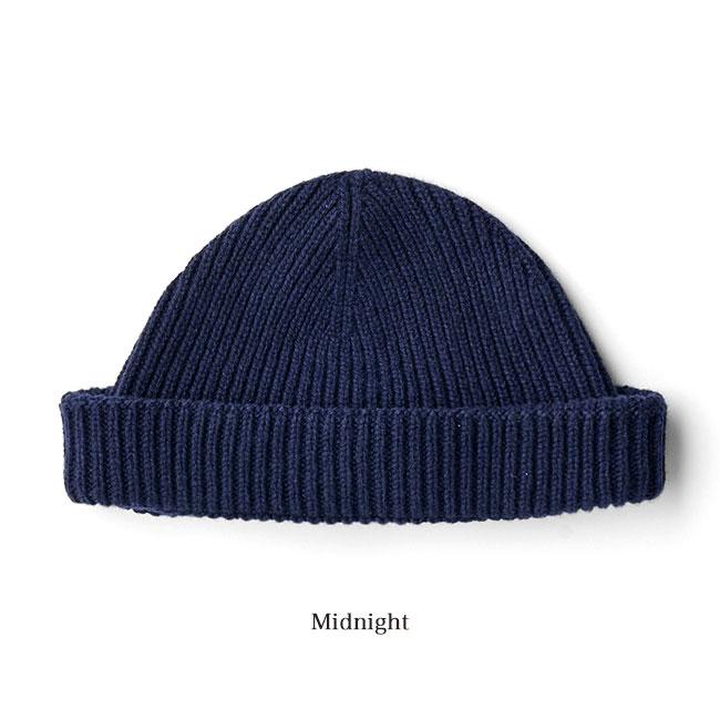 JOHN SMEDLEY ジョンスメドレー ORAM 7G カシミヤ メリノウール リブ