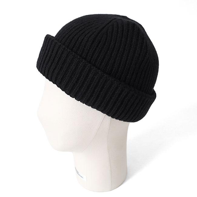 JOHN SMEDLEY ジョンスメドレー ORAM 7G カシミヤ メリノウール リブ