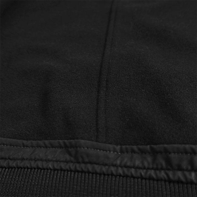 Stone Island ストーンアイランド David-TC ガーメントダイ Stone Island ストーンアイランド David-TC ガーメントダイ