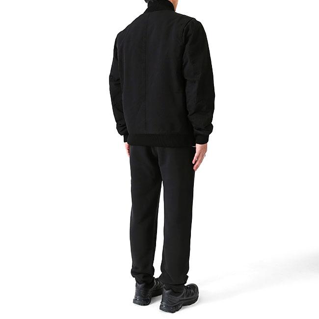 Stone Island ストーンアイランド David-TC ガーメントダイ