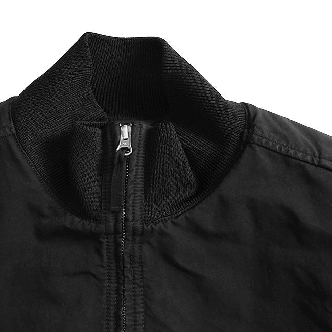 Stone Island ストーンアイランド David-TC ガーメントダイ Stone Island ストーンアイランド David-TC ガーメントダイ