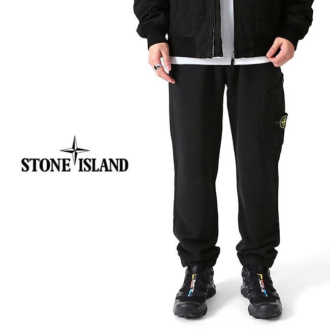 Stone Island ストーンアイランド ガーメントダイ カーゴ Stone Island ストーンアイランド ガーメントダイ カーゴ