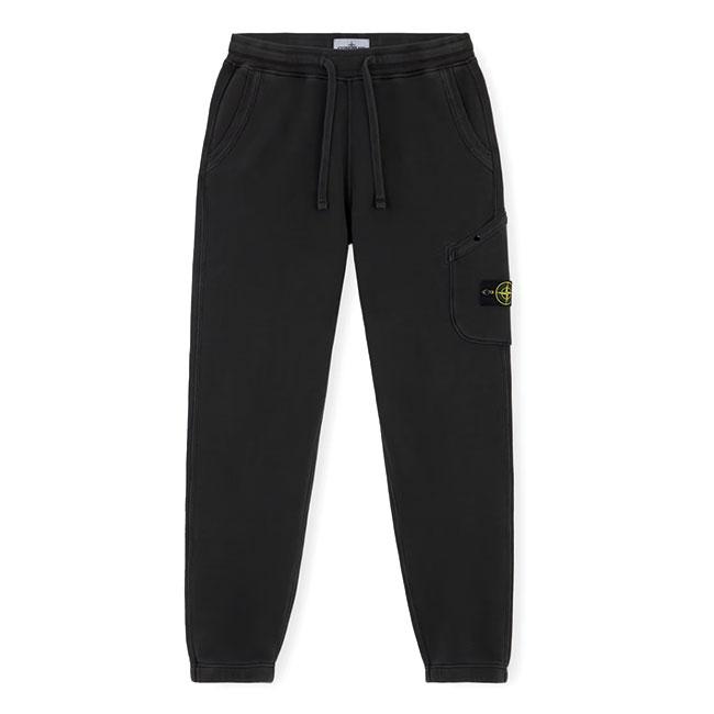 Stone Island ストーンアイランド ガーメントダイ カーゴ Stone Island ストーンアイランド ガーメントダイ カーゴ