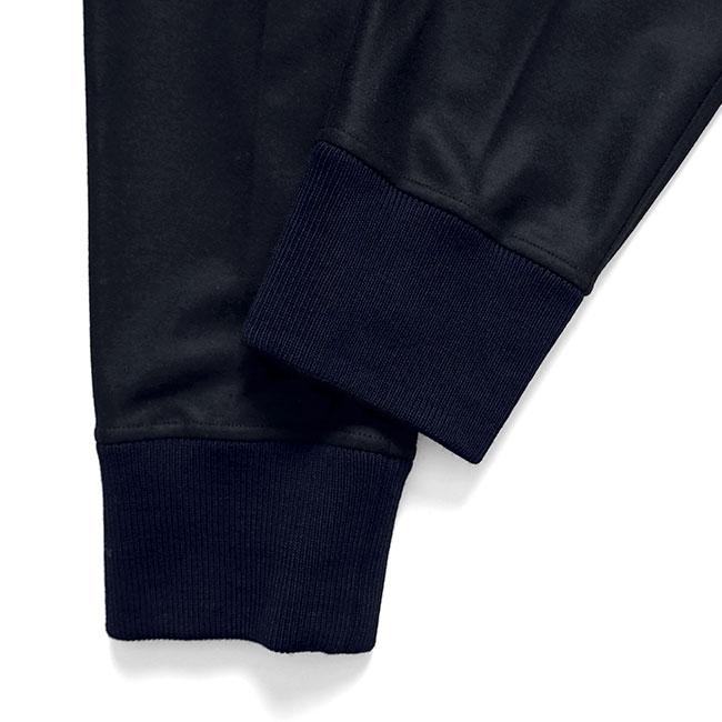 SALE] JIL SANDER ジルサンダー ウールメルトン スウェットパンツ