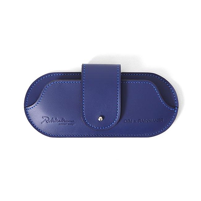 SALE] RAINMAKER レインメーカー CORBY コルビー サングラス メガネ