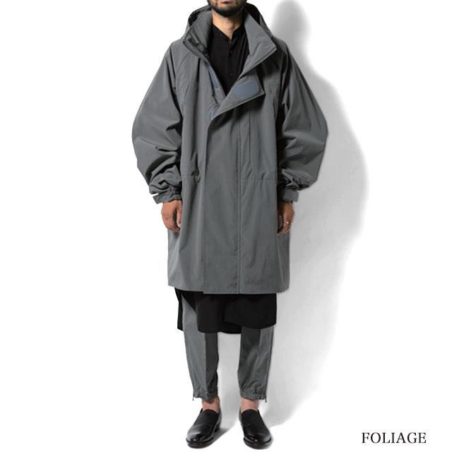 RAINMAKER レインメーカー 37.5 テクノロジー モンスターパーカー