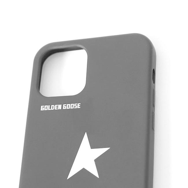Golden Goose ゴールデングース ストラップ付き スターロゴ アイフォンケース iphone 12 pro / iphone 12 スマホケース ギフト プレゼント :t07012202:Golden State - 通販 - Yahoo!ショッピング Golden Goose ゴールデングース ストラップ付き スターロゴ アイフォンケース iphone 12 pro / iphone 12 スマホケース ギフト プレゼント :t07012202:Golden State - 通販 - Yahoo!ショッピング
