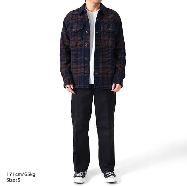 OUTERKNOWN アウターノウン ブランケット クラウドウィーブ