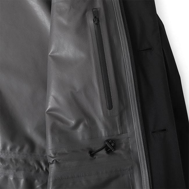 WOOLRICH Woolrich ウールリッチ ゴアテックス マウンテン