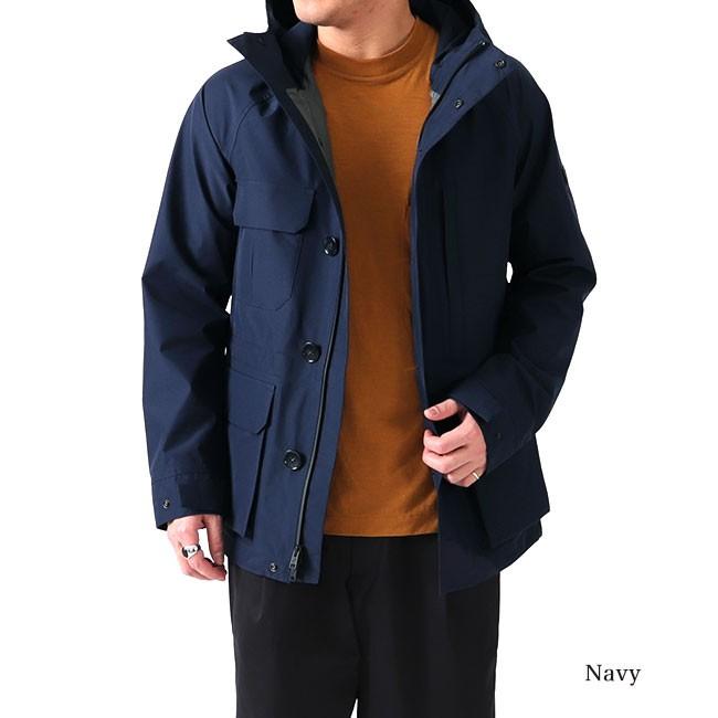 WOOLRICH Woolrich ウールリッチ ゴアテックス マウンテン WOOLRICH Woolrich ウールリッチ ゴアテックス マウンテン