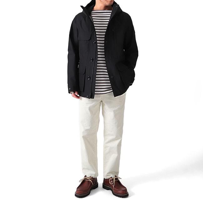 WOOLRICH（ウールリッチ） ゴアテックス マウンテンパーカー WOOU0299