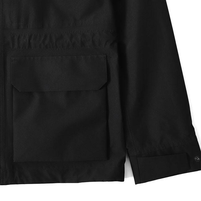 WOOLRICH Woolrich ウールリッチ ゴアテックス マウンテン