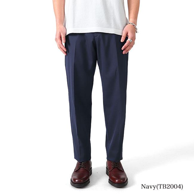 【Barelio】 ボレリオ コーデュロイパンツ E36 Barelio】 ボレリオ コーデュロイパンツ E36