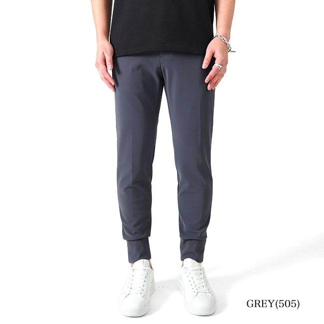 EMMETI エンメティ PANT 2 SENS ネオプレン ストレッチ