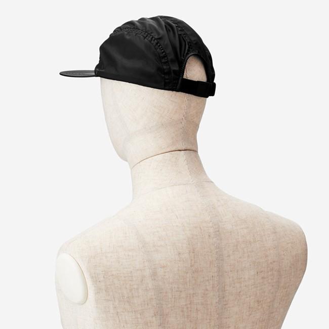 KIJIMA TAKAYUKI キャスケット 帽子 キャップ kijimatakayuki_official 2025 Fall Winter KIJIMA TAKAYUKIから