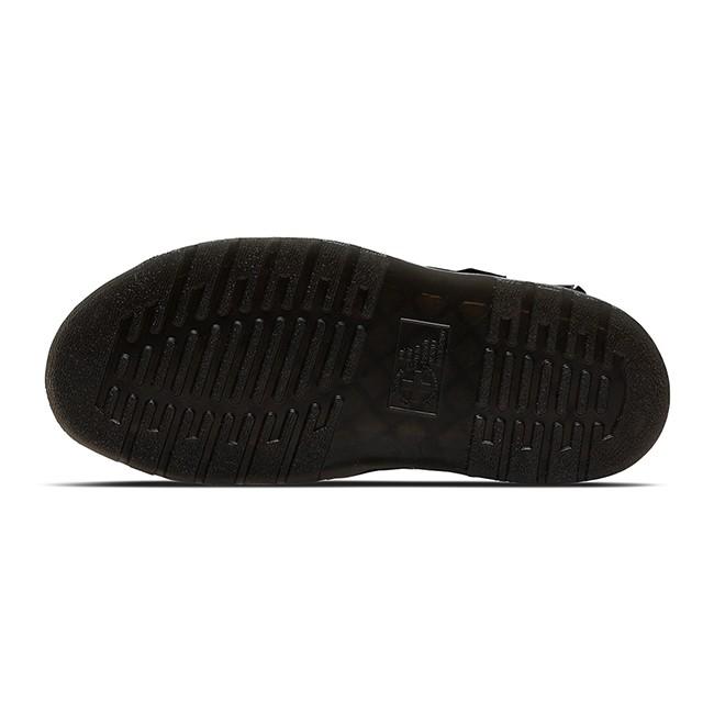 Dr.Martens ドクターマーチン　KASSION カシオン Dr.Martens DR.MARTENS ドクターマーチン KASSION カシオン