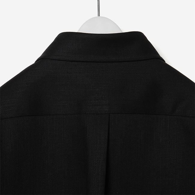 お値下げ✨TARO HORIUCHI STUDIOUS別注 ハンカチーフ シャツ お値下げ✨TARO HORIUCHI STUDIOUS別注 ハンカチーフ シャツ - メルカリ