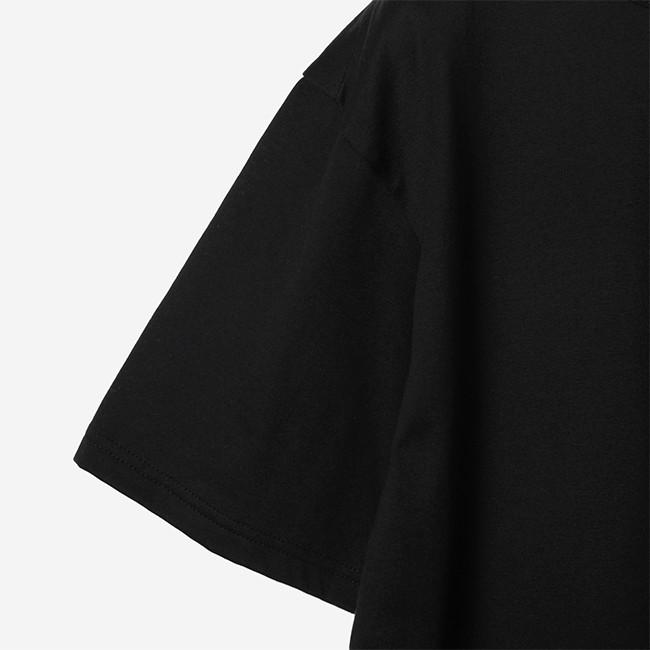 MIDWEST - conoriさん専用TAROHORIUCHI  タロウホリウチ今期Tシャツ 楽天市場】[SALE] th.ティーエイチ TARO HORIUCHI タロウ