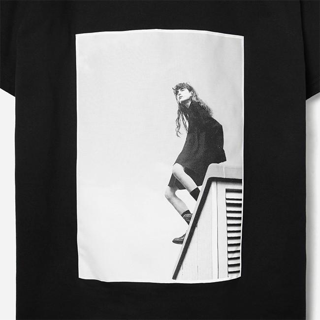 Taro Horiuchi（タロウホリウチ） th.ティーエイチ タロウ ホリウチ